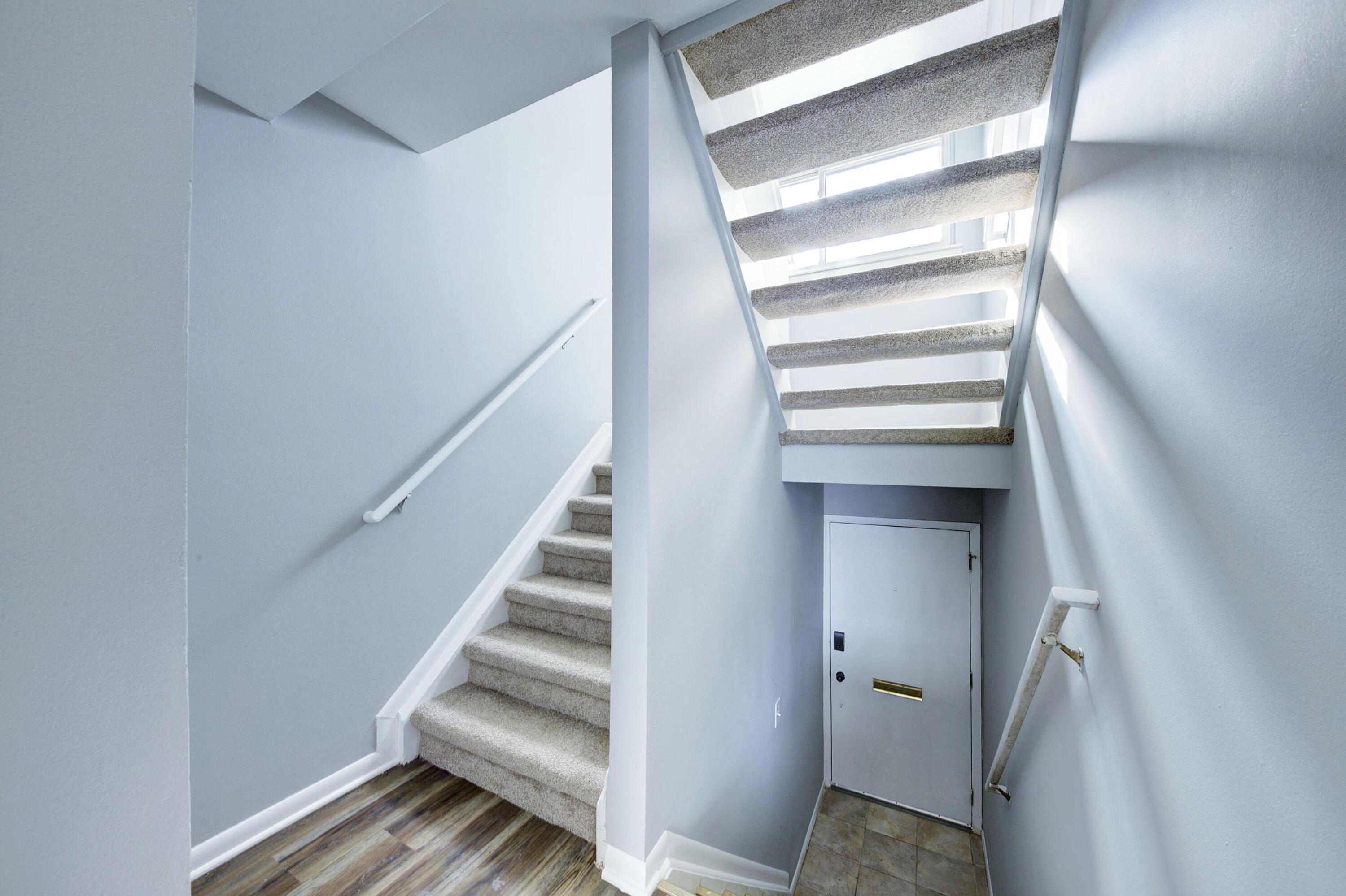 Image 4: IMG_7662_3_4