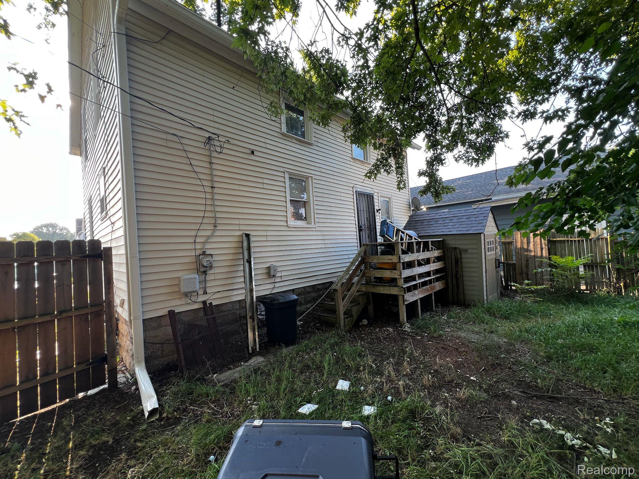 Image 4