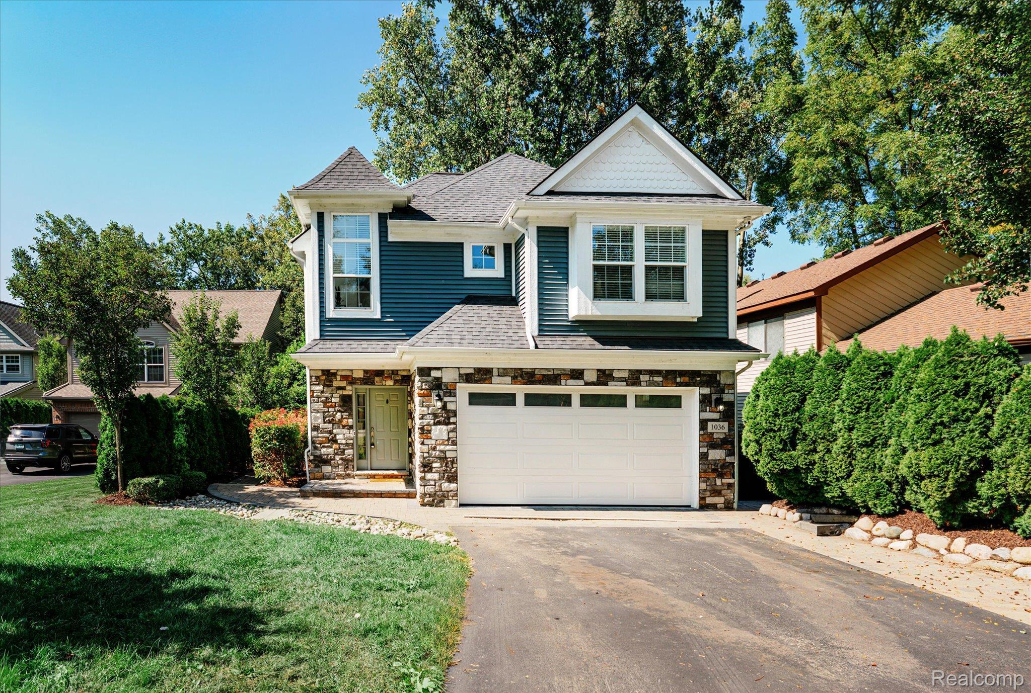 Image 2