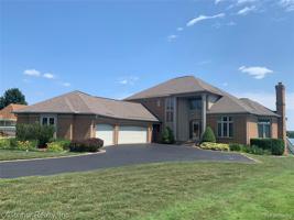 3645 RIVER Road
