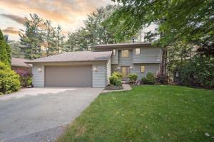 11474 Oakwood Drive
