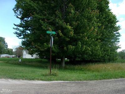 2039 Golf Course Road