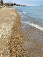 5342 Lakeshore
