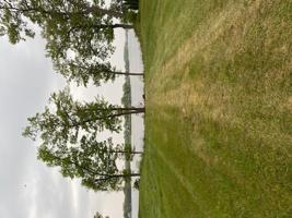 61696 Crystal Beach Drive