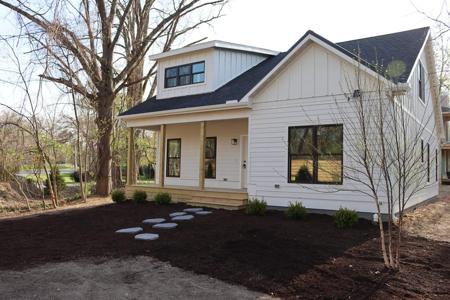 16325 Stones Throw Lane