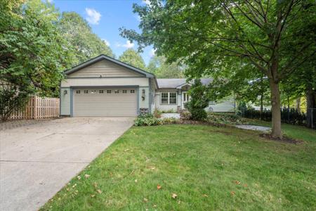 61271 Lenawee Road