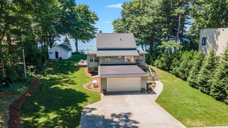4859 Rosabelle Beach