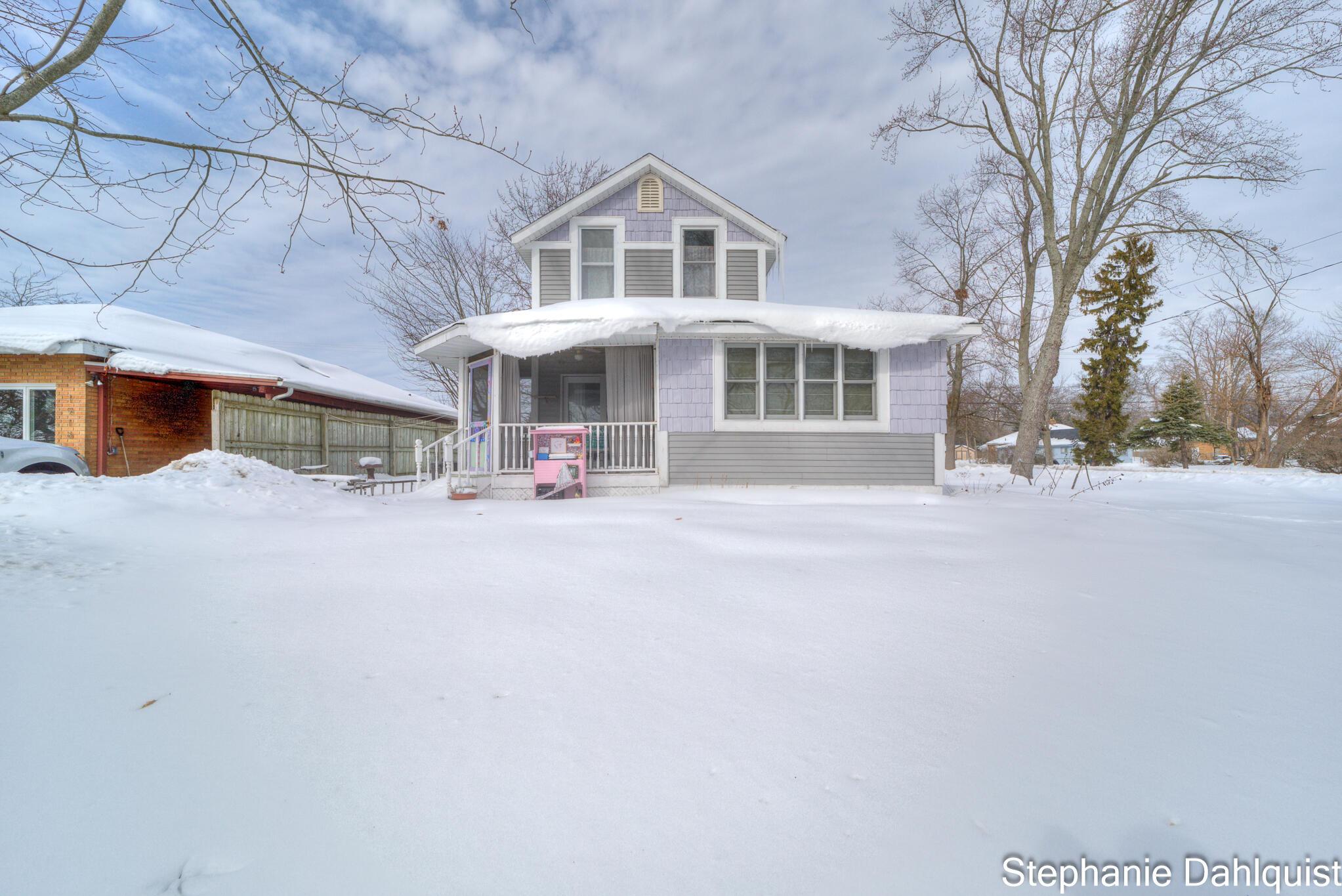 Image 4: 1922 Oak (5 of 44)