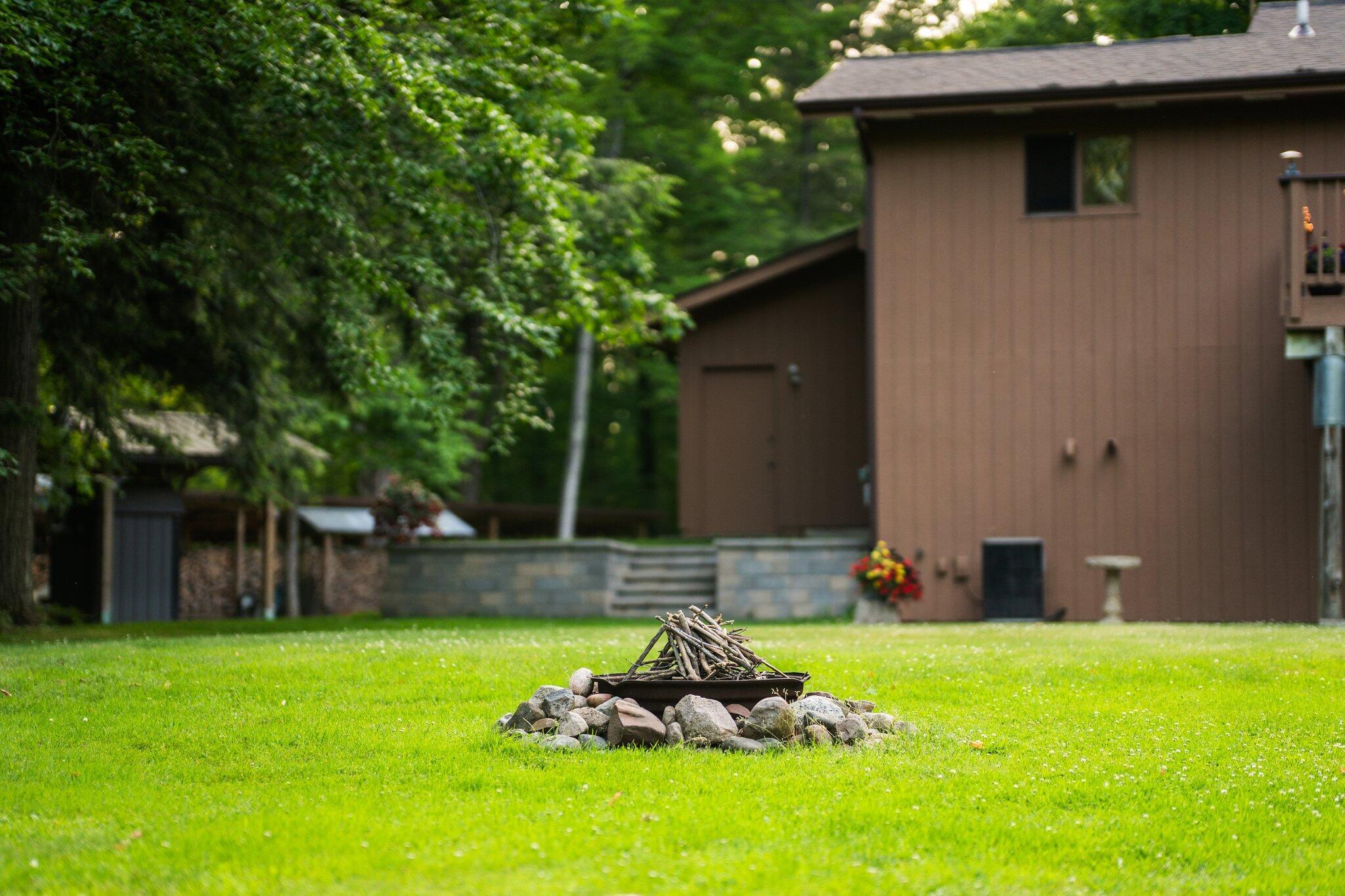 Image 3: 18-web-or-mls-JEL00045