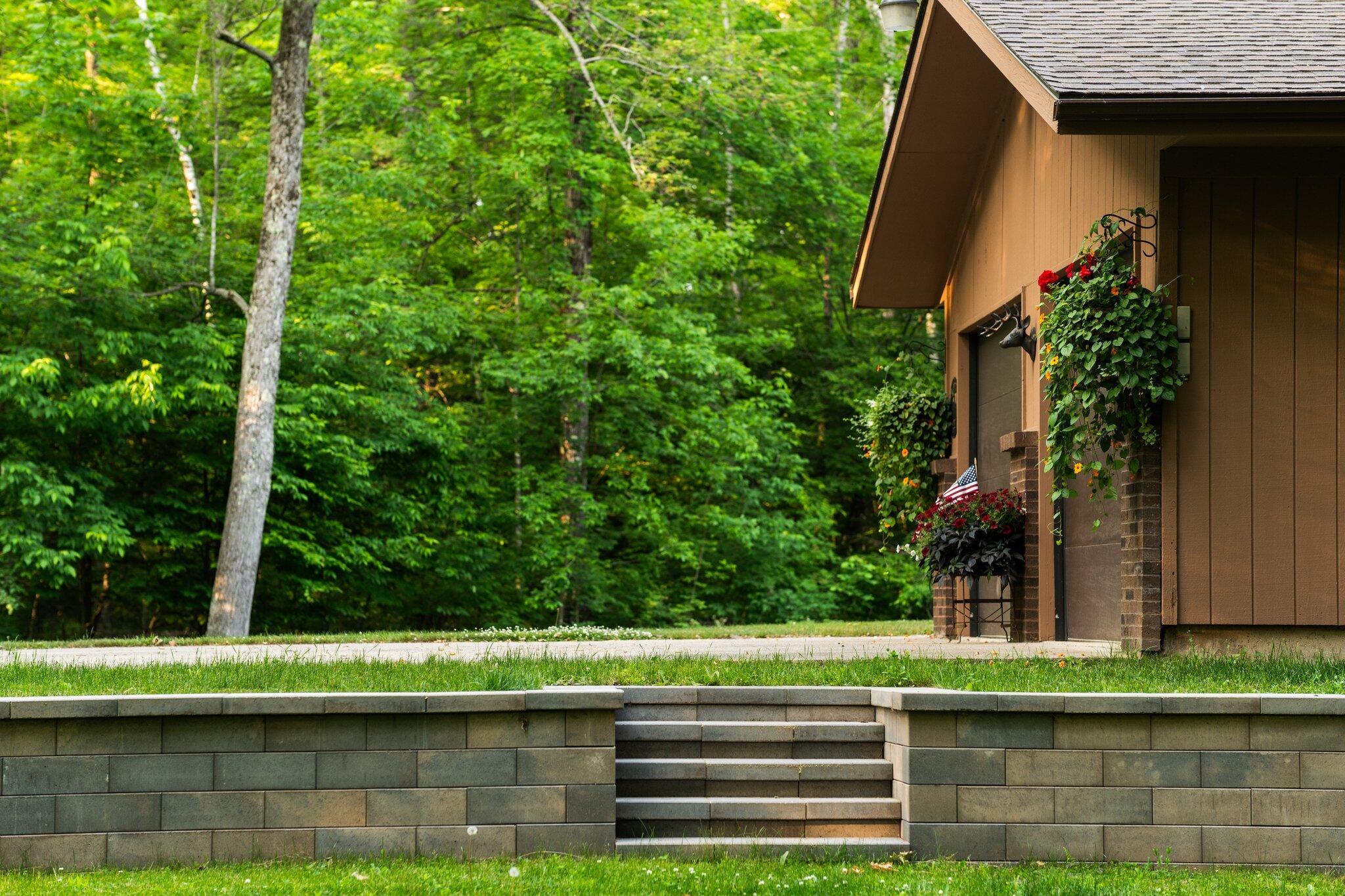 Image 4: 13-web-or-mls-JEL00028