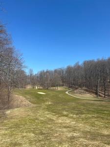 Lot 103 Walkers Way