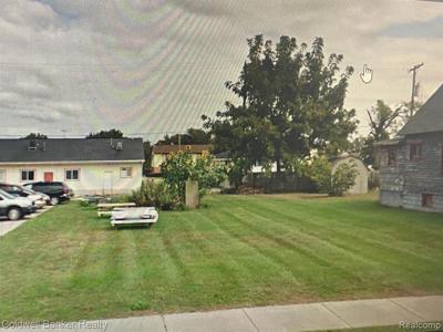 00 bell Avenue