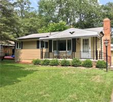 5850 OPALINE Drive