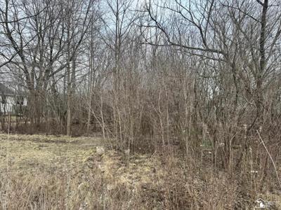 000 W Jefferson Avenue