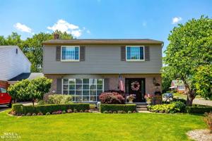 29355 Jefferson