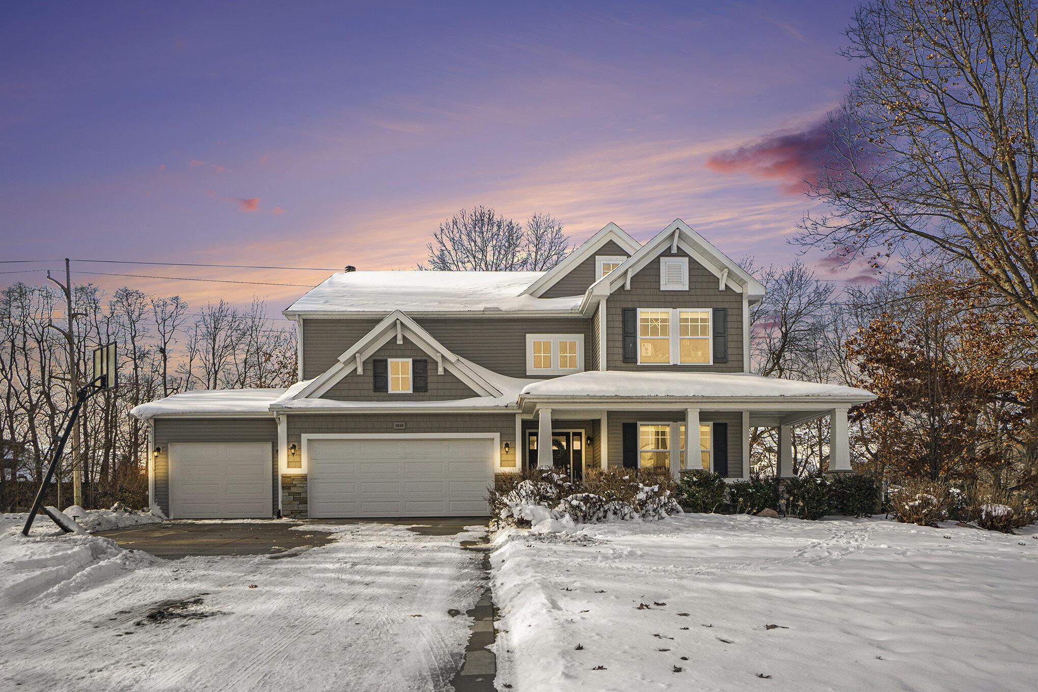 Image 1: 001_file_760