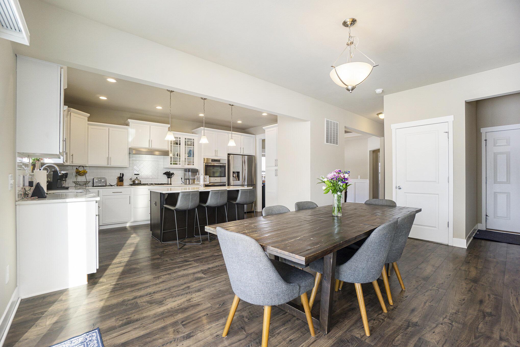 Image 3: 009_file_55