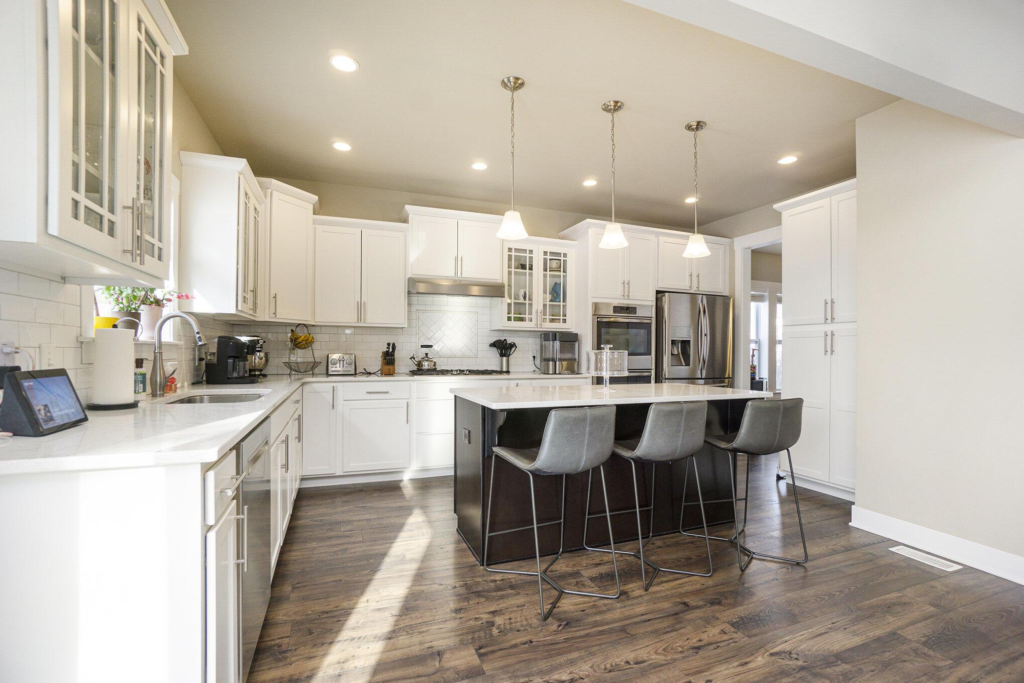 Image 4: 010_file_484