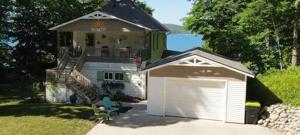 369 Benzie Street