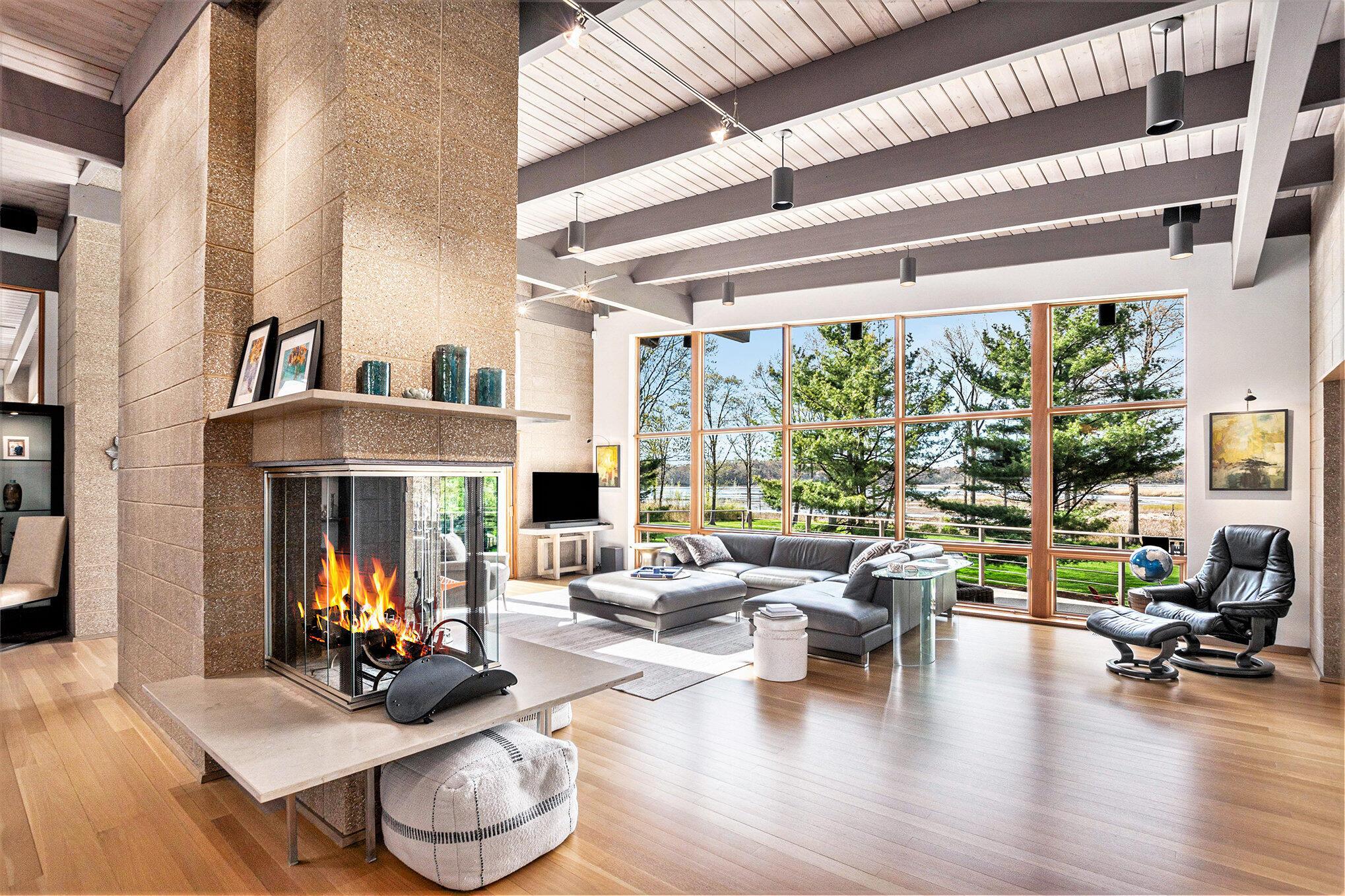 Image 4: 003_dsc04584_688