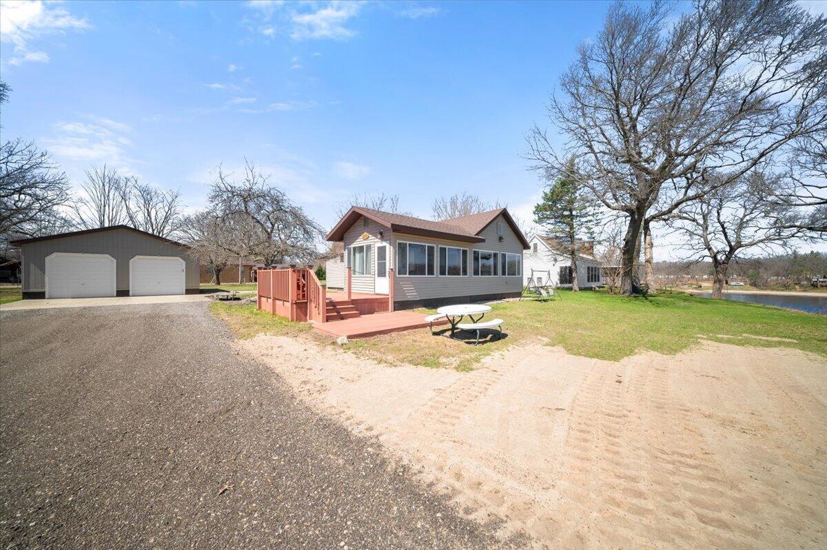 Image 2: 01-DSC_6020