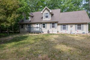 9637 W Clubhouse W Drive