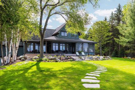 1034 S East Torch Lake Drive