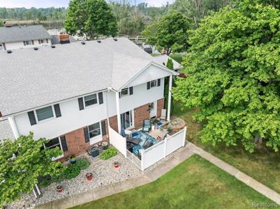 30404 WINDSOR Drive Unit 38