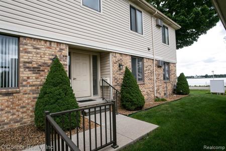 1700 RIVER Road Unit 2