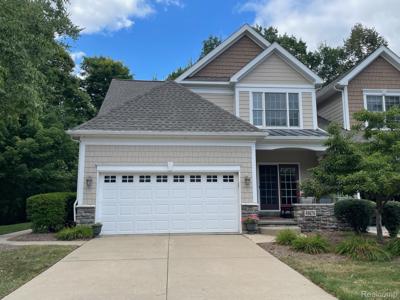 49676 Timber Trail