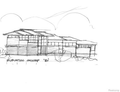 1733 Morningside Way