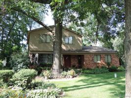 2775 BUENA VISTA Drive