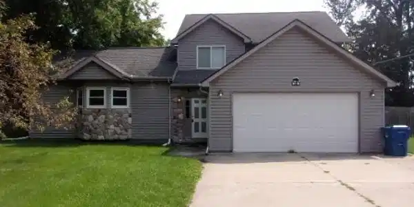 24 Theda Avenue