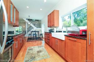3333 PINE Court