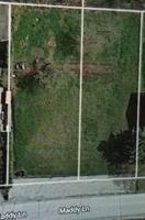 111111 MADDY  (Double Lot) Lane