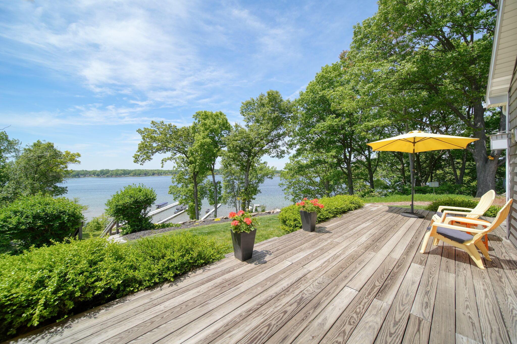 Image 3: 110-web-or-mls-DSC09436_HDR