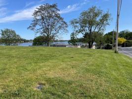 5016 N Watervliet Road