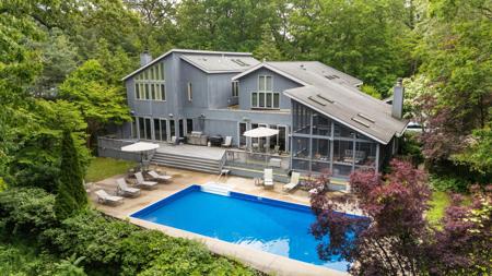50102 Alpine Boulevard