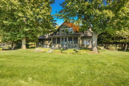 12908 Fairlane Drive