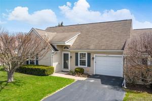 1023 SANDPIPER Drive