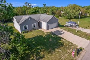 120 Diversy Drive