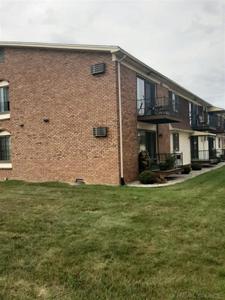 1900 River Rd