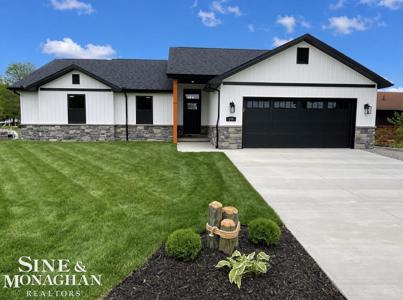 144 Channelsyde Drive