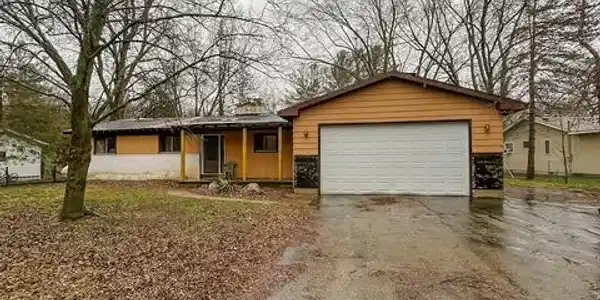 7744 Thornapple Bayou Drive