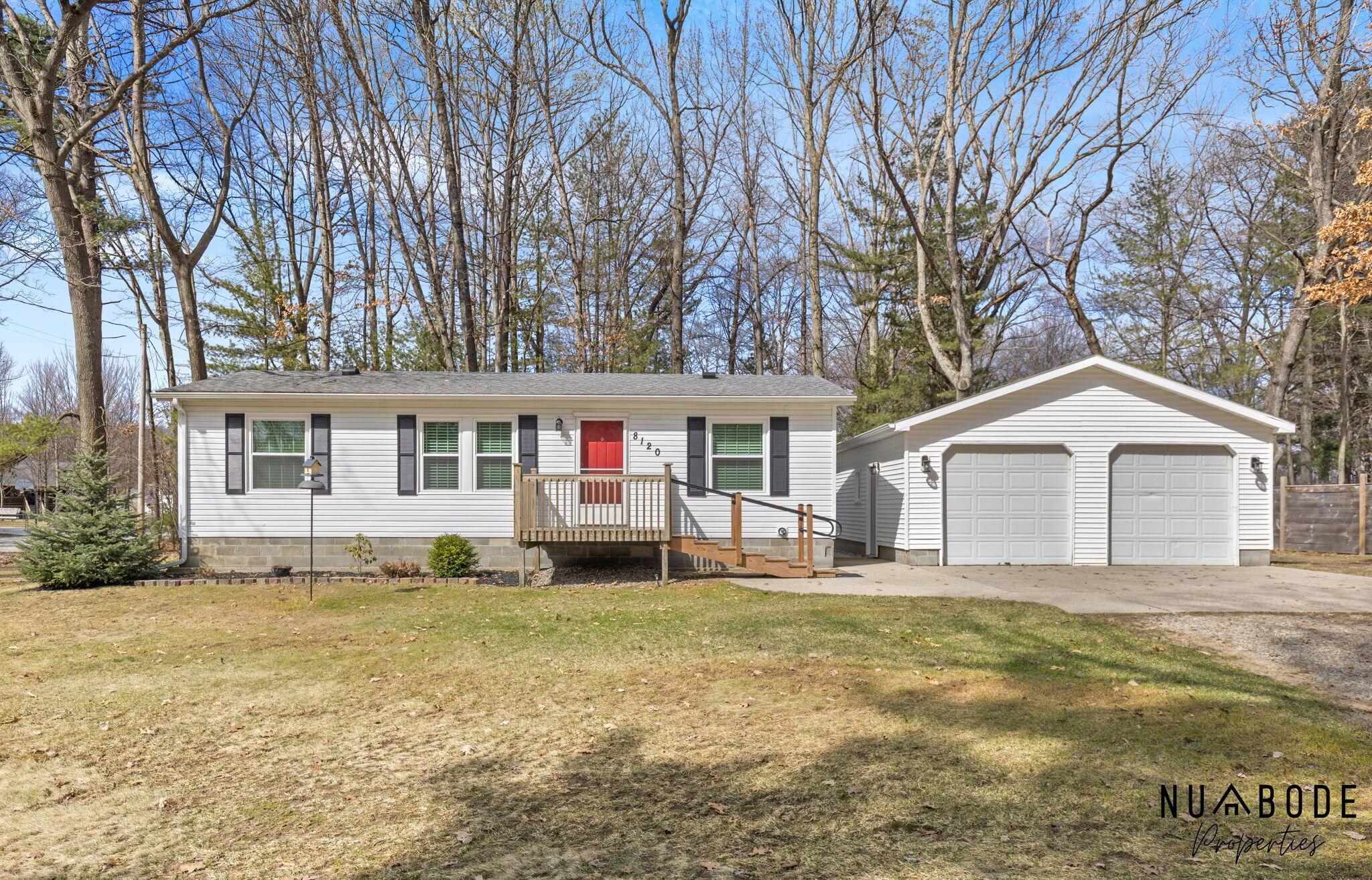 Image 1: 1-web-or-mls-003