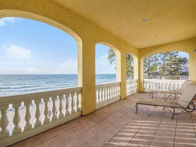 1102 Lions Park Drive
