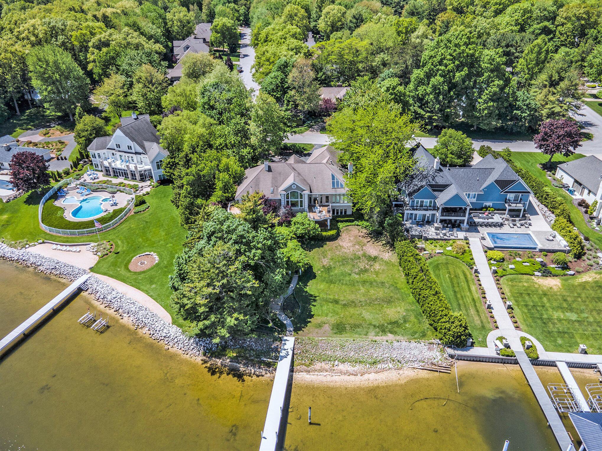 Image 1: 051_dji_0468_509