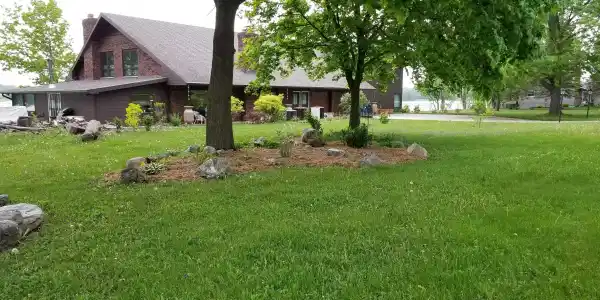 1084 Clubhouse Drive