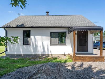 7784 RIVER Road