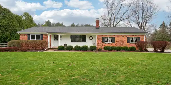 10995 Big Lake Road